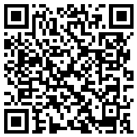 QR Code for bitcoin:bitcoin:bitcoin:dash:XbbppvG4FC1vHzX4UaNWCKiFutM5vxuJHH