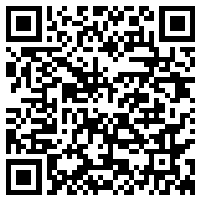 QR Code for bitcoin:bitcoin:bitcoin:dash:XbbpsuMddVksp7ziv3oSMe73YeQkAF6rGs