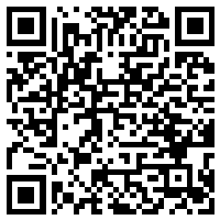 QR Code for bitcoin:bitcoin:bitcoin:dash:Xbbq3eCTdYGTqEVBLuZqpjFGSBGad7k6fF
