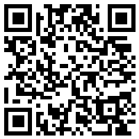 QR Code for bitcoin:bitcoin:bitcoin:dash:XbbqFymYvECKnpmpY5hivRCgAY2AF7AKE7