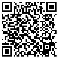 QR Code for bitcoin:bitcoin:bitcoin:dash:XbbqhP6cEa6nK8XfjV2HDmSaQQ3CNixiUB