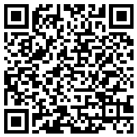 QR Code for bitcoin:bitcoin:bitcoin:dash:XbbrKSy6SWDifX8Bt5gHvLqnjmNWed5K9j