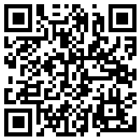 QR Code for bitcoin:bitcoin:bitcoin:dash:XbbrNKcgC7BVCUJ636DVMJWaRbLQc6Tdqd