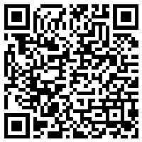 QR Code for bitcoin:bitcoin:bitcoin:dash:XbbrTFtN7bi1cVVcpnZKSfebdAjmtGWaFf