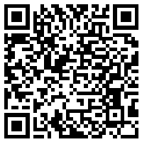 QR Code for bitcoin:bitcoin:bitcoin:dash:XbbrYd7wH8252VuBH1ueUP3yLLQFAgvsf6