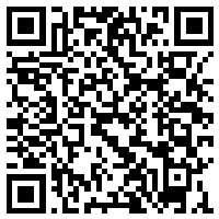 QR Code for bitcoin:bitcoin:bitcoin:dash:XbbrZkk2Sb6sibpQT6cVC6wr4RyKkdvhE8