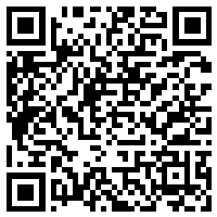 QR Code for bitcoin:bitcoin:bitcoin:dash:XbbrejdwYnLtPBKfR7sJ7hR8dYkkg6mLKW