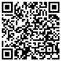 QR Code for bitcoin:bitcoin:bitcoin:dash:Xbbrv1Yc7ELvUt6Zq15m56KWiHPM7CKAft