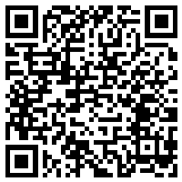QR Code for bitcoin:bitcoin:bitcoin:dash:Xbbt6q36YAJDgUi4Q4JHFx75fMSYs8BhCP