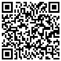 QR Code for bitcoin:bitcoin:bitcoin:dash:XbbtSnVL1mVxaLTX53hTnYeue3sSPDodBs