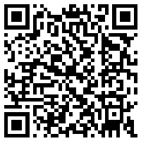 QR Code for bitcoin:bitcoin:bitcoin:dash:XbbtqQmnthUEMcGLPgnK7DaASmhHcmXrer
