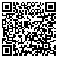 QR Code for bitcoin:bitcoin:bitcoin:dash:Xbbtw4caQjHRqqnGXGUy5CYuYCLyubvcdB