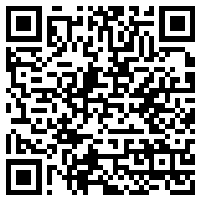 QR Code for bitcoin:bitcoin:bitcoin:dash:Xbbuco3ccGZEVCTUT4bdAppsn45SskQpnw
