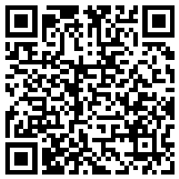 QR Code for bitcoin:bitcoin:bitcoin:dash:XbburAAiyfuASaPsUppxhhkFpukz1b2m8E