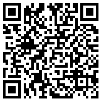 QR Code for bitcoin:bitcoin:bitcoin:dash:XbburRELPTwfcU6NKqgxJfsnnUoAwNiEL9