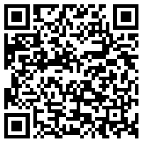 QR Code for bitcoin:bitcoin:bitcoin:dash:XbbvATcAbxvVDuzarit37ny5g5qrnFu555
