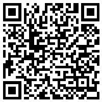 QR Code for bitcoin:bitcoin:bitcoin:dash:XbbvLTfyqzRBohYC78YcmwJRqpX9EBAdvs