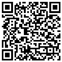 QR Code for bitcoin:bitcoin:bitcoin:dash:Xbbvnv6Yhmt2L2Y75XdT2yYfgBkAwVh8do