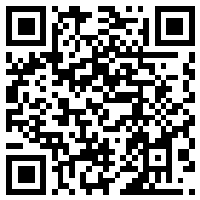 QR Code for bitcoin:bitcoin:bitcoin:dash:XbbwYdkPheitEh88d2KhJFCxp88Z1VG9S9