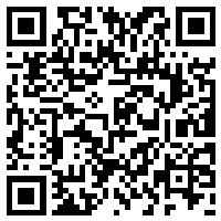 QR Code for bitcoin:bitcoin:bitcoin:dash:Xbbx4nTG4PL1N4gcRsynKuRPV6vM1mR6y1