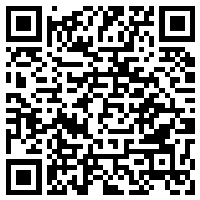 QR Code for bitcoin:bitcoin:bitcoin:dash:Xbbx7KmBMDPnL5fS5dRLZCo8Z3EjazNwFT