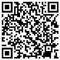 QR Code for bitcoin:bitcoin:bitcoin:dash:XbbxJVBdSaaZZjf1pw3fXqgxZNJeXKjRKS
