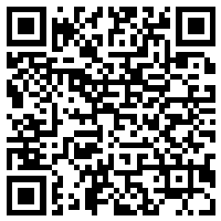 QR Code for bitcoin:bitcoin:bitcoin:dash:XbbxaBkP7DWfHXddC1exjqZkhPnWtnVi4B