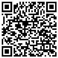 QR Code for bitcoin:bitcoin:bitcoin:dash:XbbxtvFx4W9EXme6SSJwhxNtkAe6iYENUc