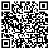 QR Code for bitcoin:bitcoin:bitcoin:dash:XbbyMDTnUdDXuqAXZjpPa2tLDM9QN8BmfV