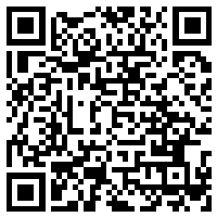 QR Code for bitcoin:bitcoin:bitcoin:dash:XbbzBxMXtGCkwJsLMEZUxDJ2DCWZhht6Zu