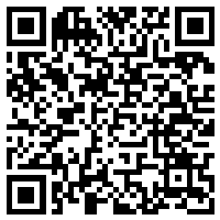 QR Code for bitcoin:bitcoin:bitcoin:dash:XbbzRj7dwKdiPnWhRdkoMoYVro2CAyTGQR