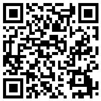 QR Code for bitcoin:bitcoin:bitcoin:dash:XbbzS1SN7VCKPMJ27cLk5EUnAWyfbsAuL4