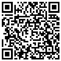 QR Code for bitcoin:bitcoin:bitcoin:dash:XbbzZLeT4Wj8QAVRcxq5JCmoTXGwprp9Lx