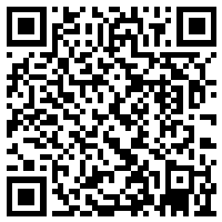 QR Code for bitcoin:bitcoin:bitcoin:dash:XbbzddVBK4o3w4kPgAFrhQkAKcKnRJC9eq
