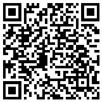 QR Code for bitcoin:bitcoin:bitcoin:dash:XbbzkAwEfi5PbxNcEXsyWHjTk7CtzrfsnD