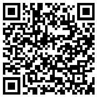 QR Code for bitcoin:bitcoin:bitcoin:dash:Xbc11MMhTjQrDy3ZpgSC2F1MVFrb5tM3Z1
