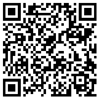 QR Code for bitcoin:bitcoin:bitcoin:dash:Xbc1HTQWbNnZ6EN7cuRgKLYHTjDRPdyUMx