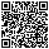 QR Code for bitcoin:bitcoin:bitcoin:dash:Xbc1XJtx2DiscMZvnasBNAxV4ES8Wmc9n2