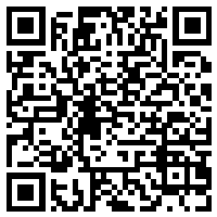 QR Code for bitcoin:bitcoin:bitcoin:dash:Xbc1isi7LDMPdTAdy3my4BD2kERGto16cD