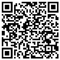QR Code for bitcoin:bitcoin:bitcoin:dash:Xbc2JS6Swvq4YVCtWmdQNBBJQzTxFR4CCm