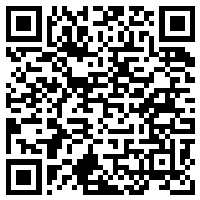 QR Code for bitcoin:bitcoin:bitcoin:dash:Xbc2M8CSR5T4k4nzagsjowzy2Kujy4fqMs