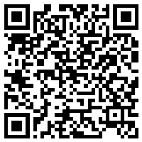 QR Code for bitcoin:bitcoin:bitcoin:dash:Xbc2Ysz3dwfLNoYPmKo6AHukJZbYWhecQL