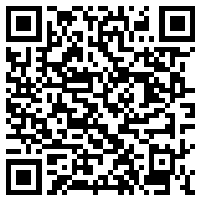 QR Code for bitcoin:bitcoin:bitcoin:dash:Xbc2dbJeAiizajUooAgDFJB5esTqd6fvQT