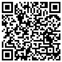 QR Code for bitcoin:bitcoin:bitcoin:dash:Xbc3Ec5H7eo9U9KKrfZ6WHREGC5meQF5vg