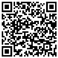 QR Code for bitcoin:bitcoin:bitcoin:dash:Xbc3Rd7wCYbkmRQG1GXTdh4nknzbUsnMax