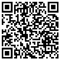 QR Code for bitcoin:bitcoin:bitcoin:dash:Xbc3TmRHzYuF3GAXnrgAct4aKETaCUD9RM