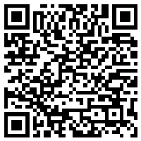 QR Code for bitcoin:bitcoin:bitcoin:dash:Xbc3kCkyAWbG8rRVvdSWW7P92rBcEKKK2j