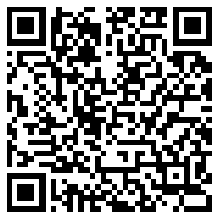 QR Code for bitcoin:bitcoin:bitcoin:dash:Xbc4dUWgNZwRY1qN5nyhQuSj8php1W1ZsB