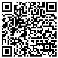 QR Code for bitcoin:bitcoin:bitcoin:dash:Xbc4eD9Wqa1VbAR9oFo8E22nnp83EMXQhN