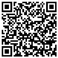 QR Code for bitcoin:bitcoin:bitcoin:dash:Xbc4kj4A4Fu9eS4RrxCftRXNg3eRmWpxSD